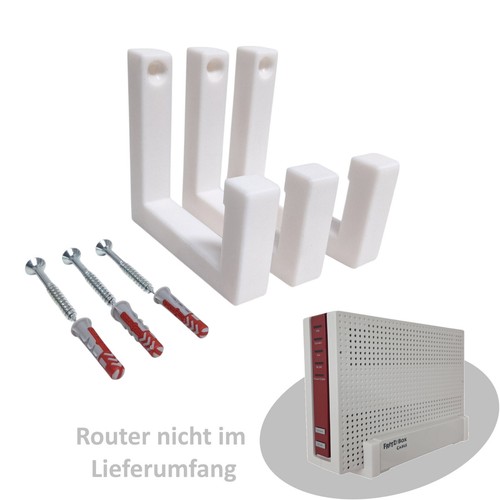 Wandhalterung halter passend - wandhalterung,