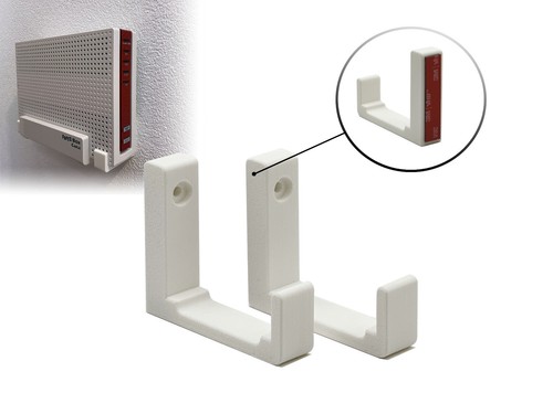 Wandhalterung halter für - wandhalterung,