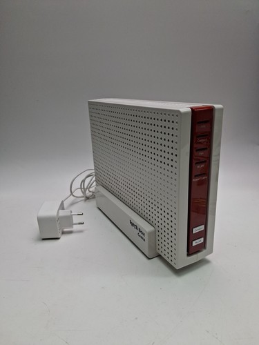 Avm fritz box 6690 cable - fritz!box,