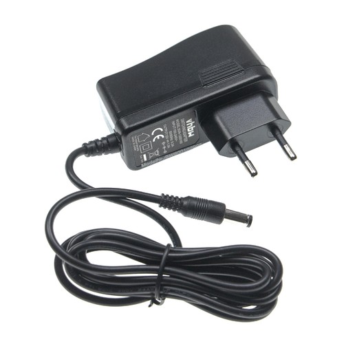 Netzteil für avm fritz box - netzteil,