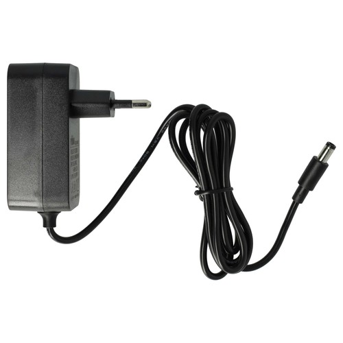 Netzteil für avm fritz box - für, fritz!box