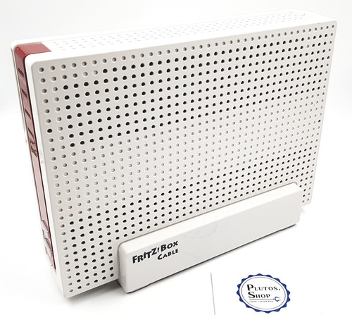 Avm fritz box - avm, fritz!box