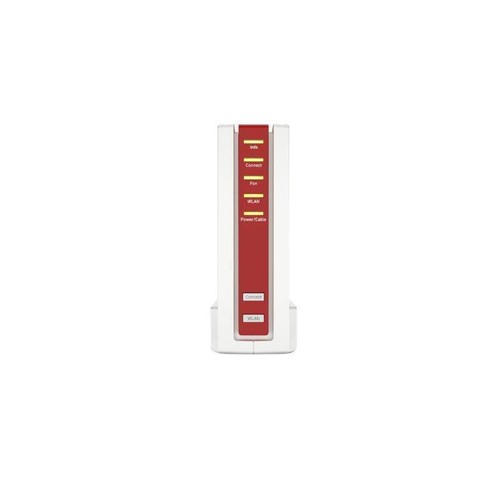 Avm fritz box 6690 - 6690, cable