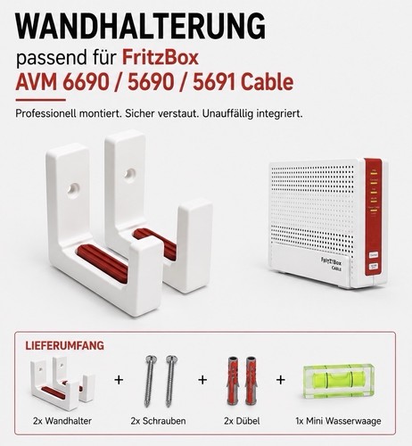 Premium avm fritz - premium, fritz!box