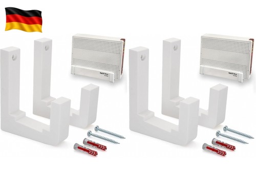 Wandhalterung für fritzbox - für,